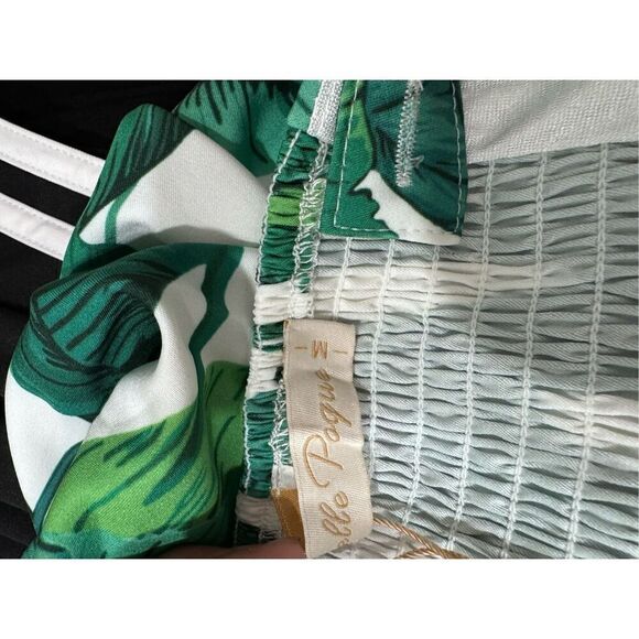 Belle Poque dress‎ size medium - Picture 9 of 10